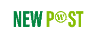 New Post Sticker by WGI