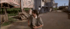 stephen chow gong fu GIF