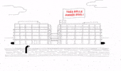 maggeneraux hny magasins generaux GIF