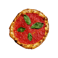 cascadiapizzaco pizza pizz cascadia cascadiapizzaco Sticker