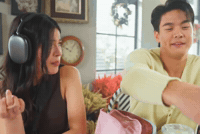 Gma Network GIF