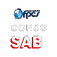 Formapro Sticker by Fpcs Milano