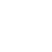 Sticker by Cancun Sailing