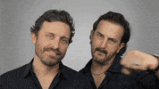 comic-con hq GIF by Kings of Con
