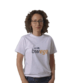 Check Mobil Sticker by bwegtbw