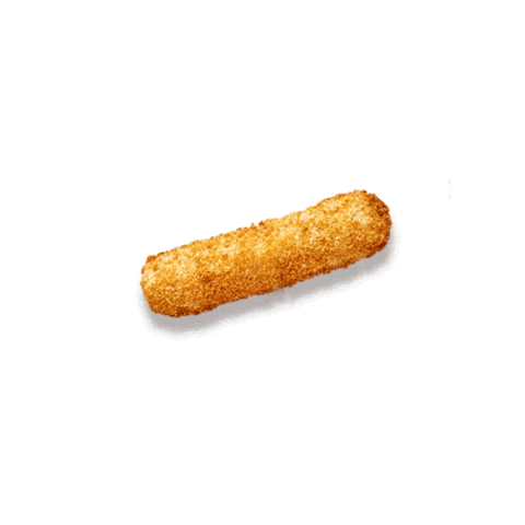 simplotmex cheese potato fries avocado Sticker