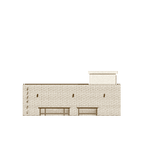 Life Cafe Sticker by bronteshop.co.kr