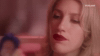 viceland GIF by SLUTEVER