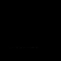 Nuts GIF by NutsSaude