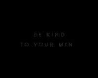 thebutterflypath butterfly mind kind mentalhealth GIF