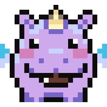 30Nitesofcode Sticker by Codédex