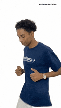 Prevtech bianca atendimento prevtech geovana GIF