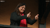 Happy Clap GIF by MasterChefAU