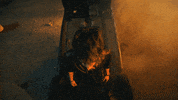 Corbyn Besson Fallin GIF by Why Don't We