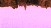 Low Tides GIF by Topshelf Records