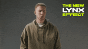 Calfreezy GIF by Lynx