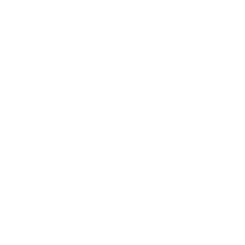 eetcafe_de_parkstraat giphyupload snack texel frikandel Sticker