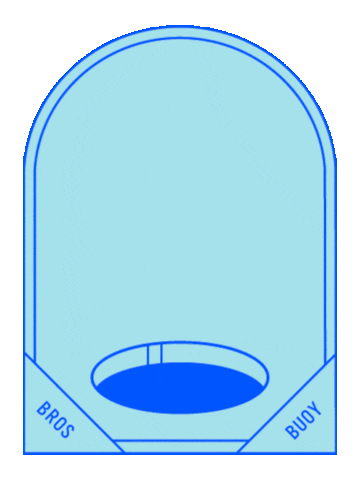 Thebrothersbuoy giphyupload magic cards ace Sticker