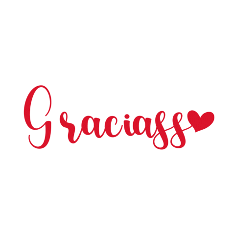 Chimichurras Sticker by Ichigo Cosmetics