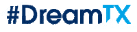 Tech Dream Sticker by Dreamforce & Salesforce Events