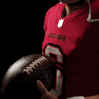 Baker Mayfield Bucs GIF by Tampa Bay Buccaneers