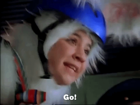 season 3 episode 13 GIF