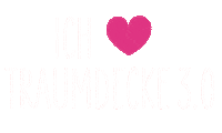 hakeln wolle Sticker by Wollplatz