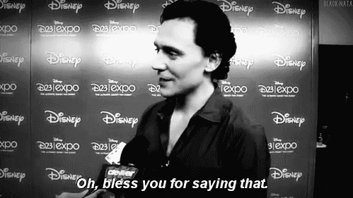 tom hiddleston weight GIF