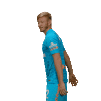 Зенит Sticker by Zenit Football Club