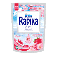 Sticker by Wings Corporation