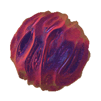 Sticker by Atlas Weekend