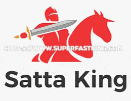 superfasting giphygifmaker GIF