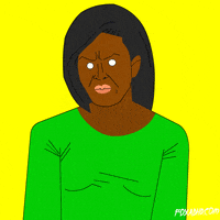 Animation Domination Fox GIF by gifnews