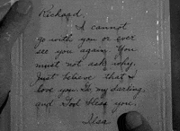 thecoolidge hollywood humphrey bogart casablanca coolidge corner theatre GIF