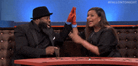 tonight show yes GIF by The Tonight Show Starring Jimmy Fallon
