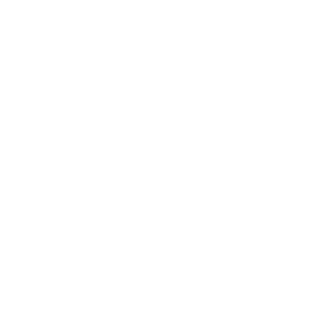 Voting Nbc News Sticker by MSNBC