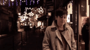 merge records joy GIF by Tracey Thorn