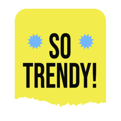 Fashion Moda Sticker by Oechsle Peru