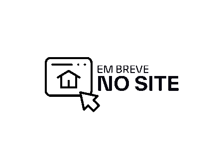 Sticker by Casa Prates Imóveis