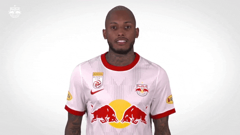 Red Bull Sport GIF by FC Red Bull Salzburg