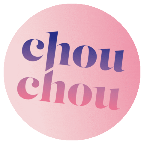 ChouChouwines giphyupload wine chouchou wijntje Sticker