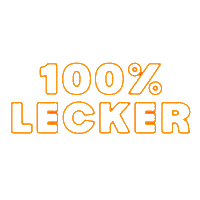 Vegan Sticker by LikeMeat