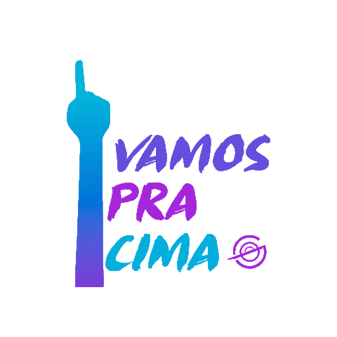 Swipe Arrasta Sticker by Gerenciagram