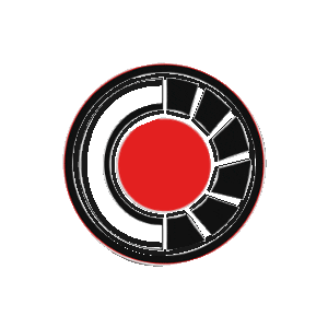 kugarz giphyupload marcosrobert kugarz kugarzprods Sticker