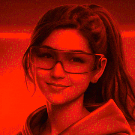 Epam GIF by TAMI