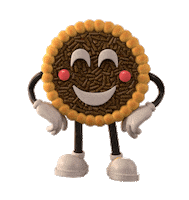 best friend love Sticker by MutlulukDeninceAkla