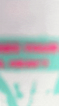 Happy Cosplay GIF by Youtooz