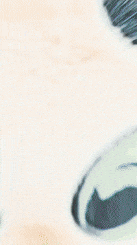 Sit Sitting GIF by Youtooz