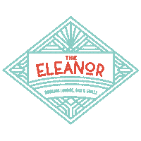 TheEleanor leadingdc eleanormd theeleanor eleanordc Sticker
