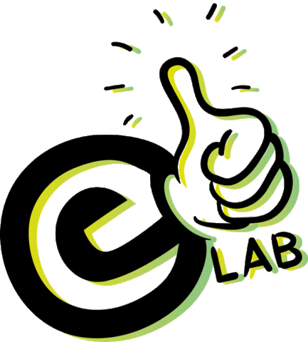 Dentistry Veneer Sticker by eLAB_prime